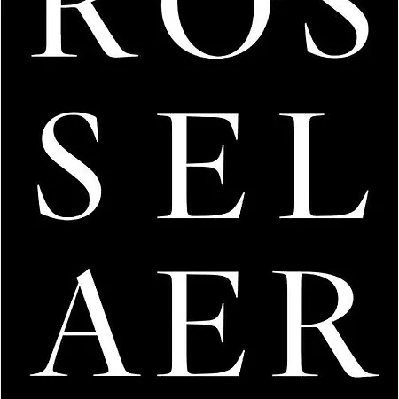 Rosselaer * Balen